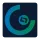 Guild Code Logo